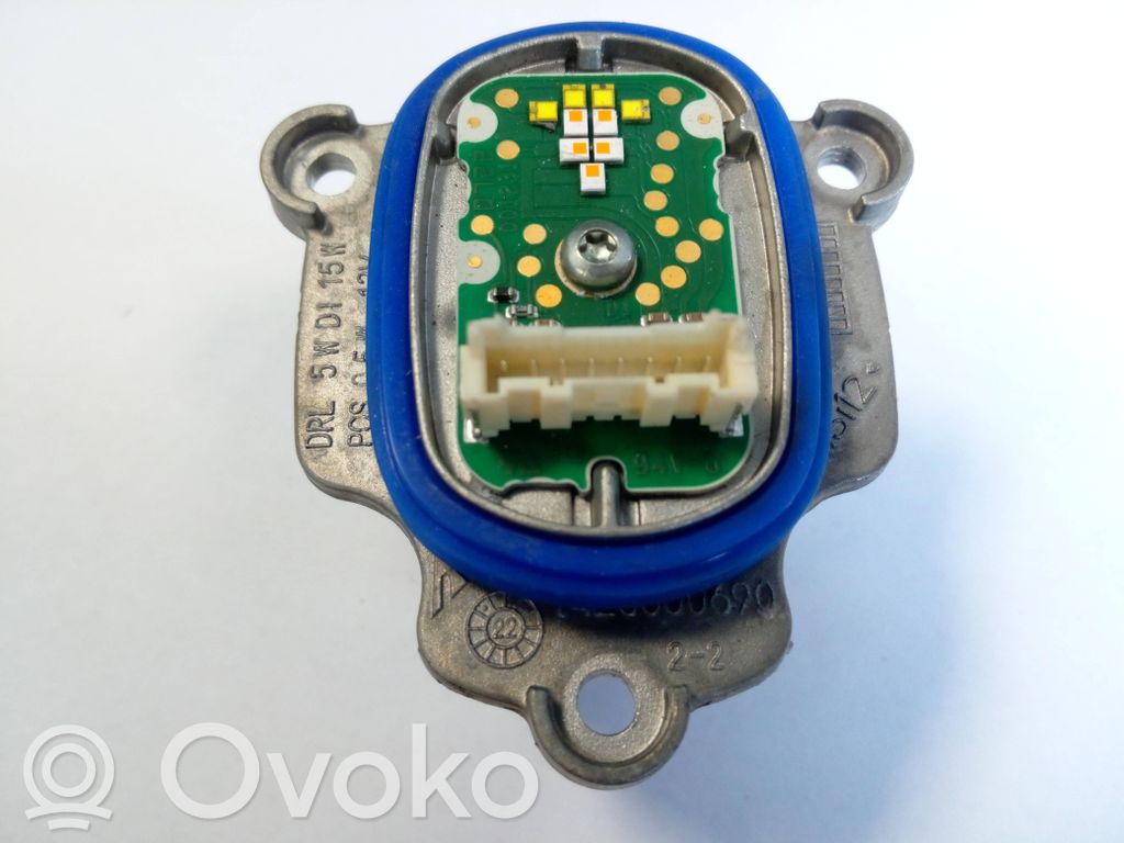 Módulo de control de balasto LED   1420000690,NE70037