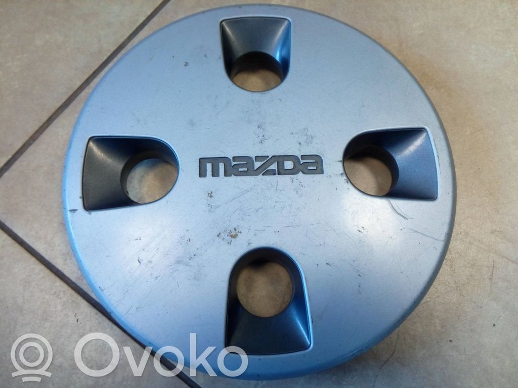 Mazda 323 Alkuperäinen pölykapseli 