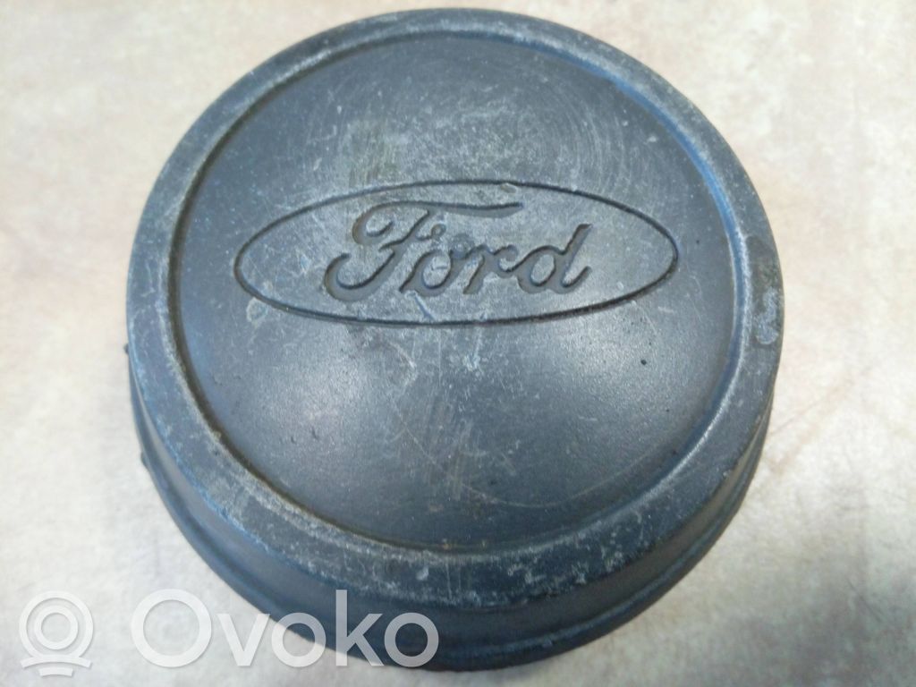 Ford Transit Original wheel cap 