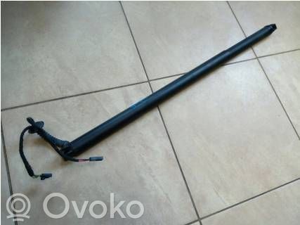 Skoda Octavia Mk3 (5E) Amortyzator klapy tylnej bagażnika 