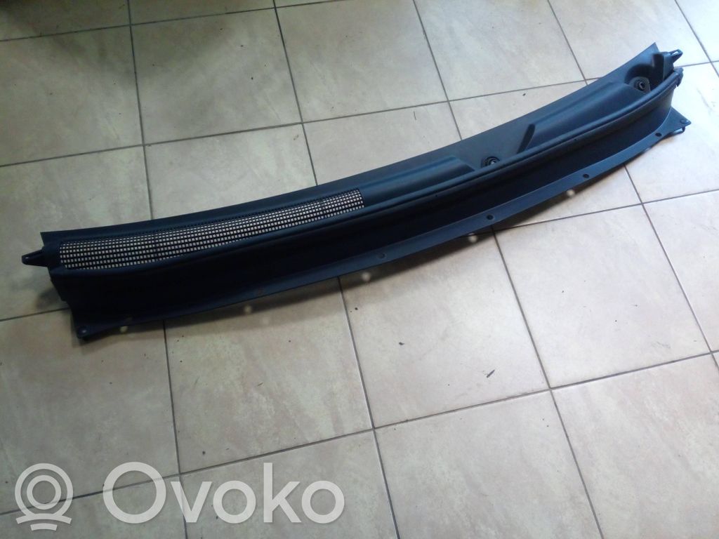 Jeep Cherokee KL Pyyhinkoneiston lista 