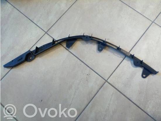 Citroen C5 Front bumper mounting bracket 