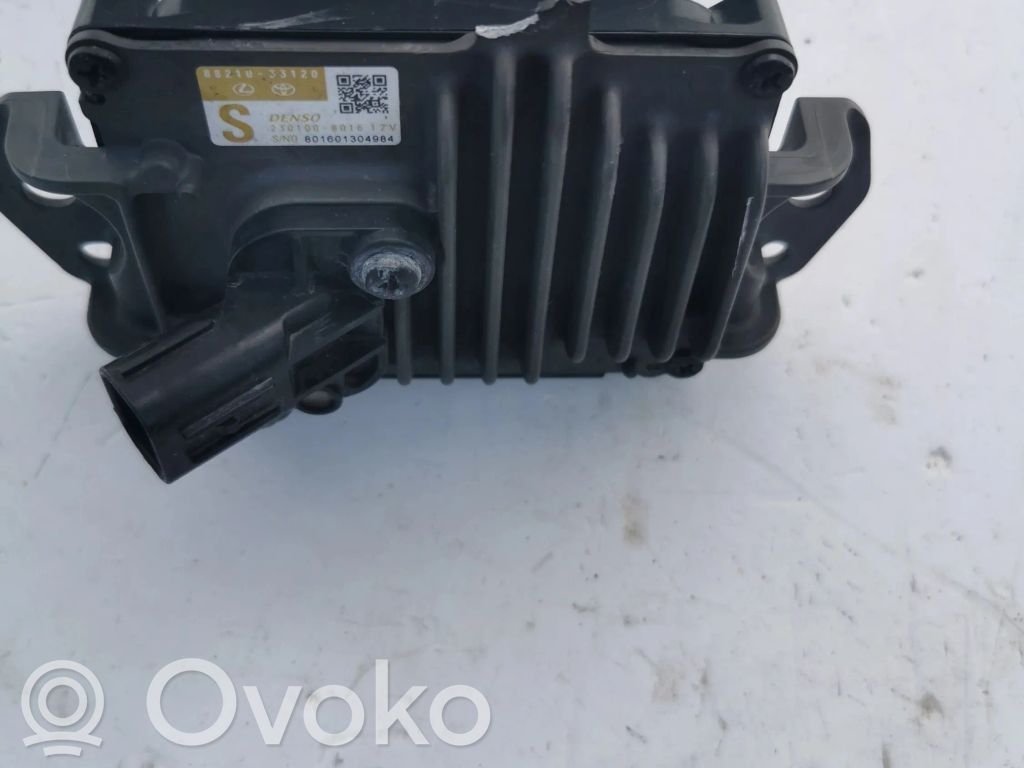 Other engine part   2301008016,8821033120,2301008016