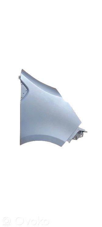 Guardabarro   631004953R,631004953R,631004953R