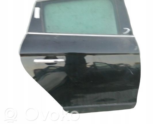 Lancia Delta III Portiera anteriore 