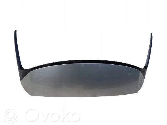Tailgate/trunk/boot lid   7608578010,7608578010,7608578010