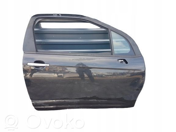 Puerta delantera   CITROENDS3C3,CITROENDS3C3,CITROENDS3C3