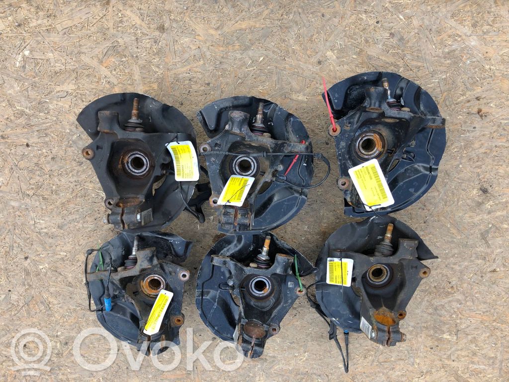 Rumba   5E60XDRIVE,5E60XDRIVE,5E60XDRIVE