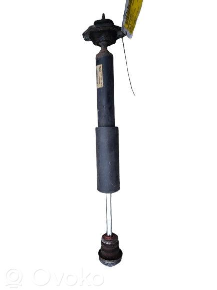 Front shock absorber/damper   3352677155502,3352677155502,3352677155502