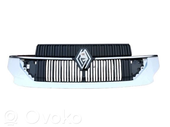 Rejilla delantera   622569964R,622569964R,622569964R
