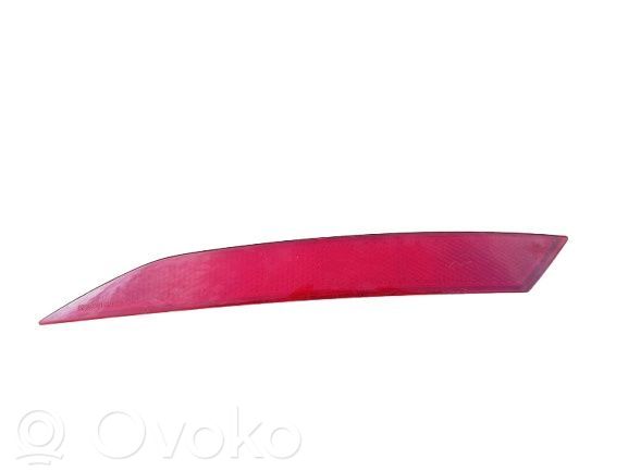 Reflector delantero   5F0945105H,5F0945105H,5F0945105H