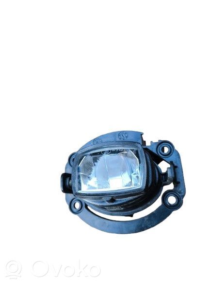 Feu antibrouillard avant   68470159AA,68470159AA,68470159AA