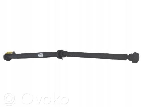 BMW 5 E60 E61 Arbre de transmission avant 