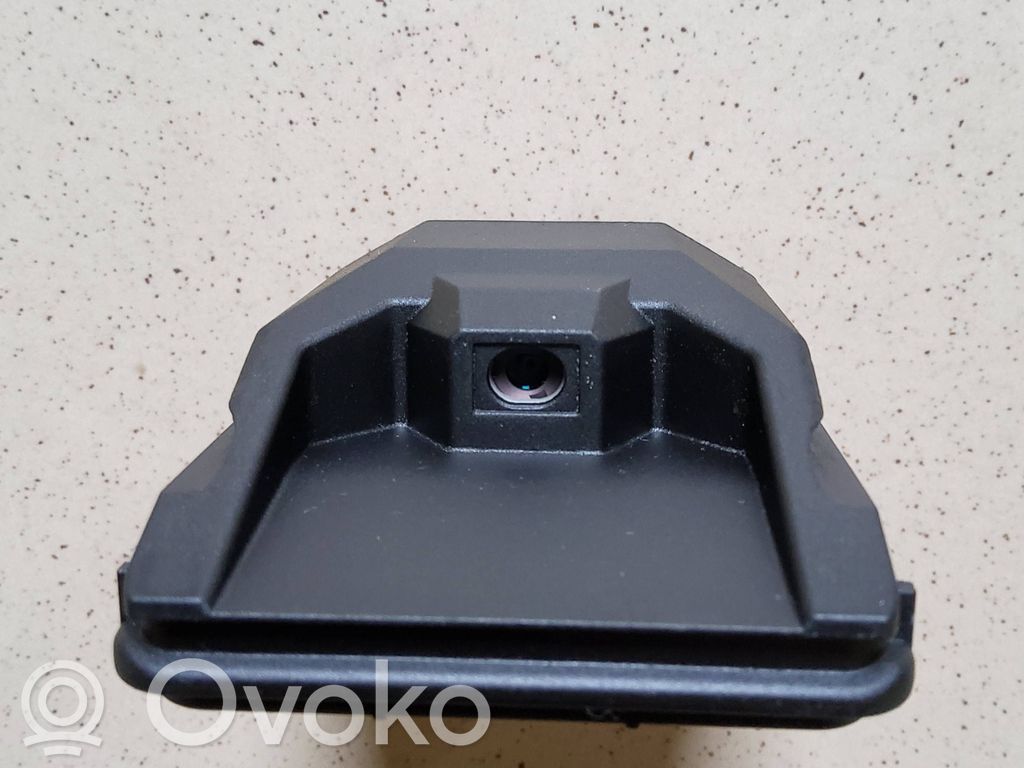 Windshield/windscreen camera   TX02T33940A587,230183130,P68231911AG
