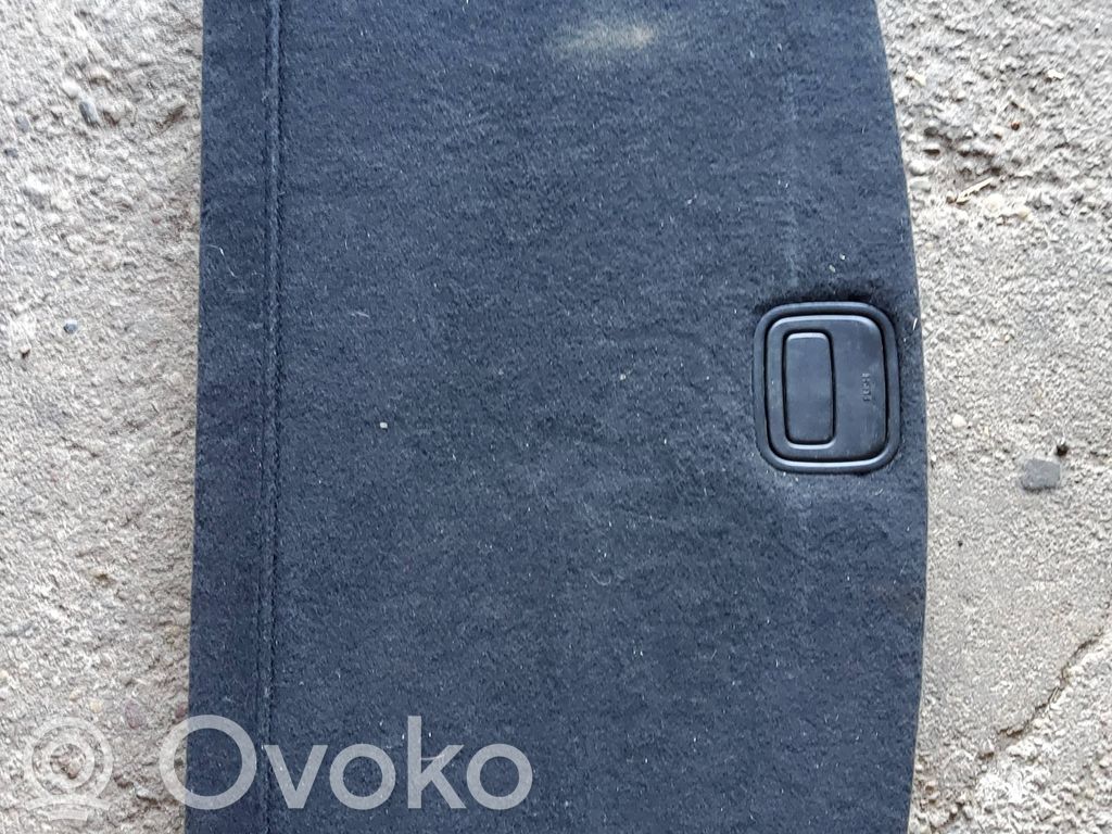 Įrankių daiktadėžė