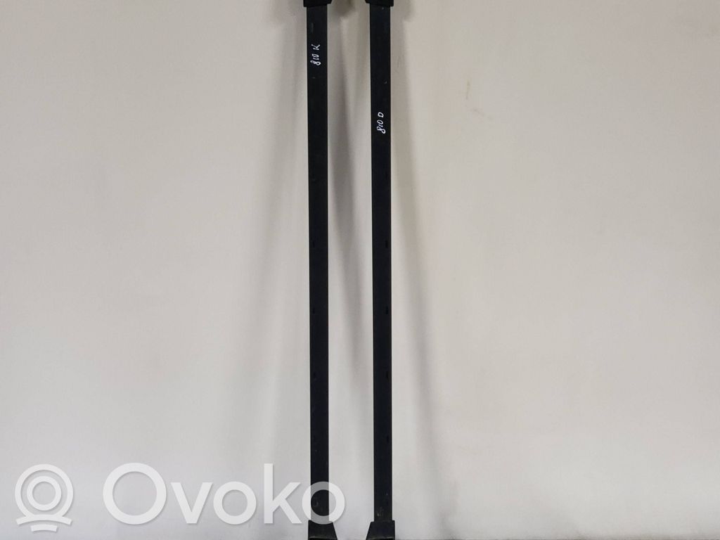 Kattokisko