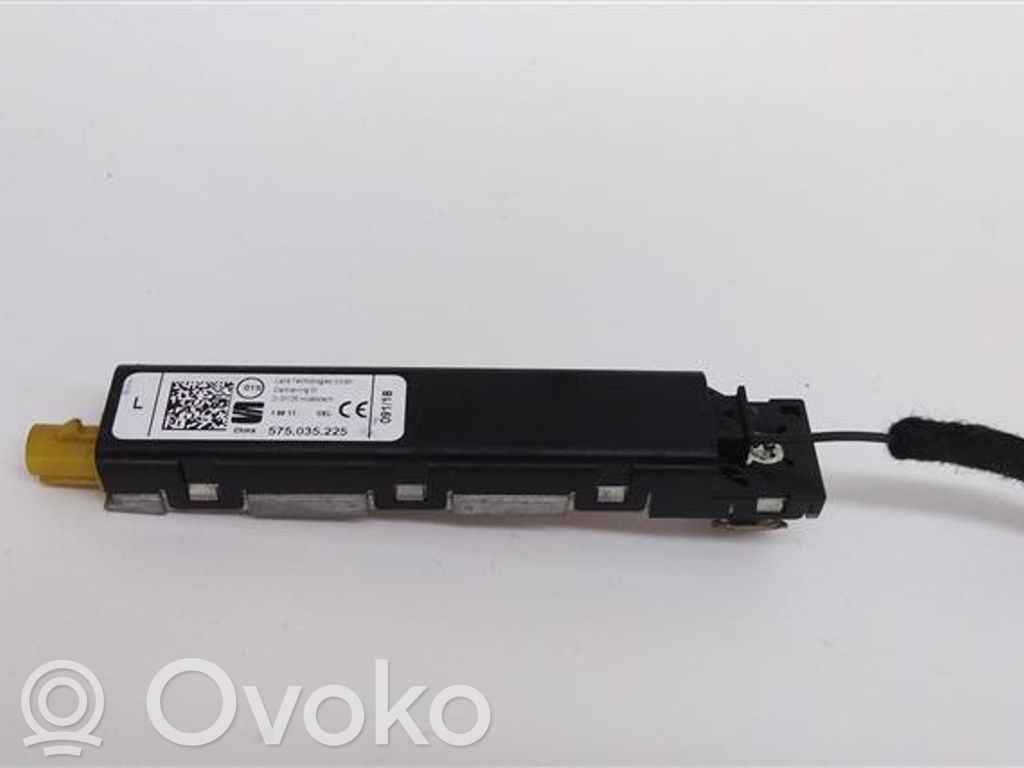 Antenos stiprintuvas   575035225