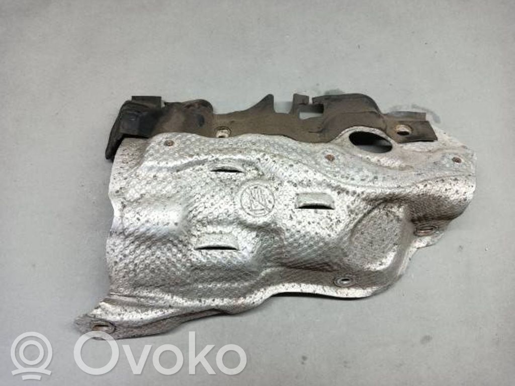 Suzuki SX4 S-Cross Engine control unit/module 