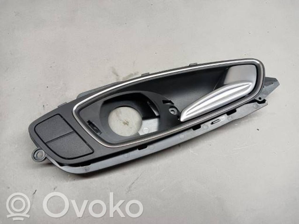 Virtalukko   8X0837020D,330713,01021010003