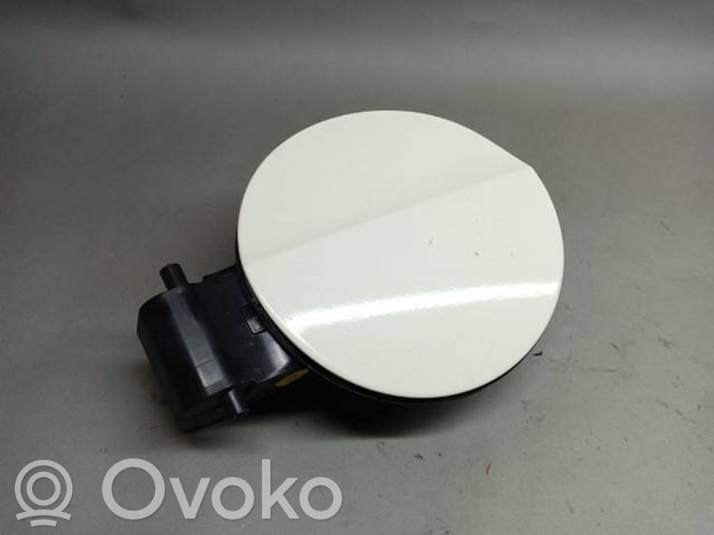 Audi A1 Fuel tank cap 