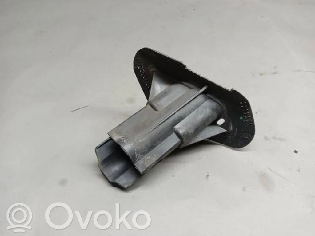 Skoda Superb B8 (3V) Buse de lave-phares 