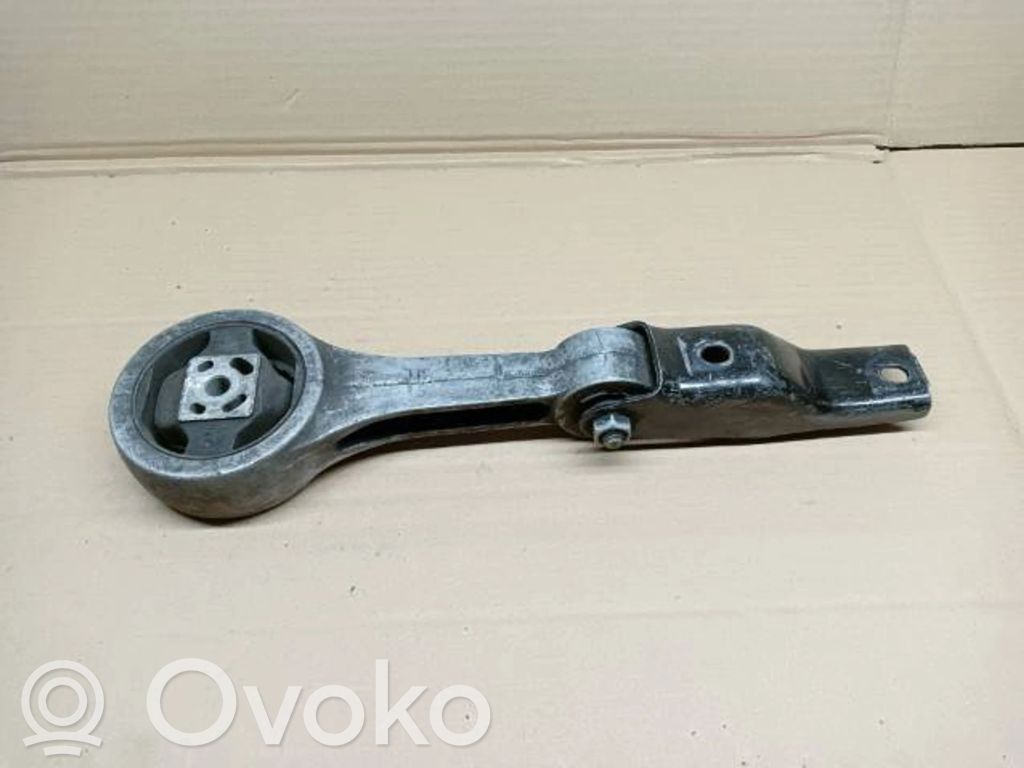 Audi A1 Support de moteur, coussinet 