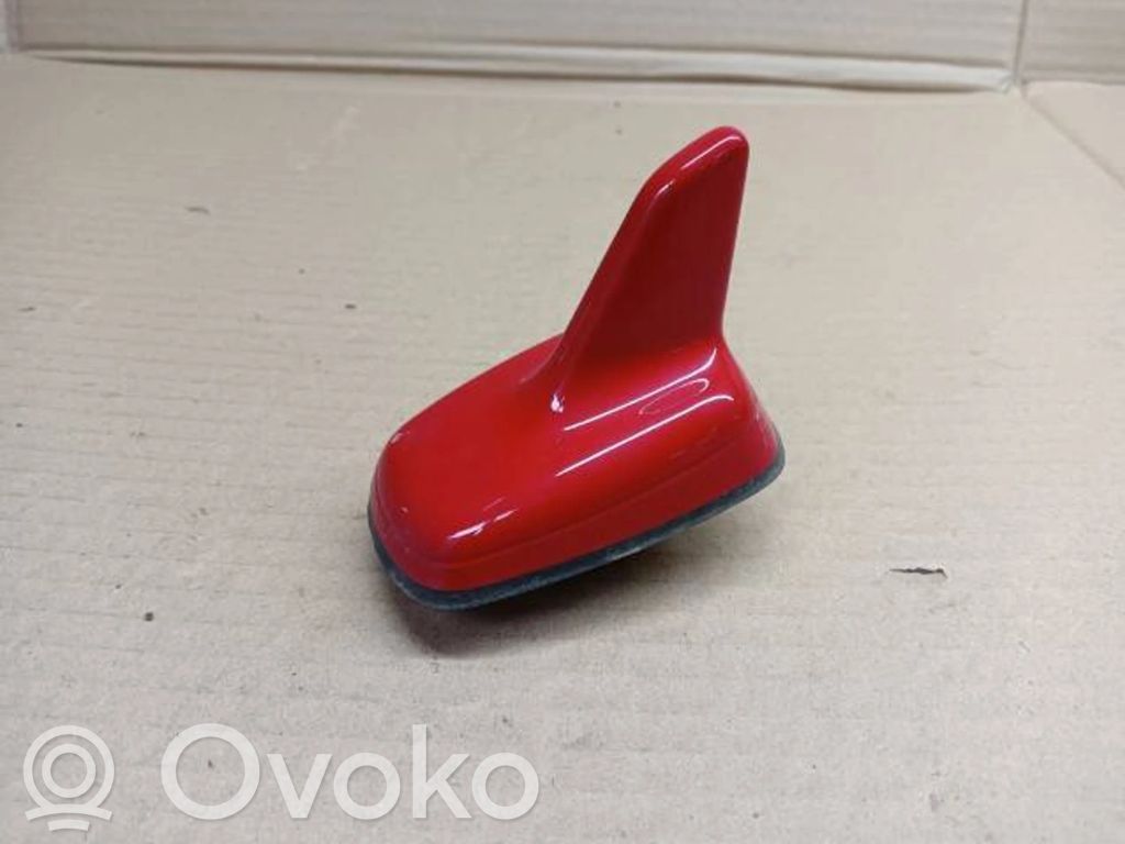 Audi A3 S3 8V Antena GPS 