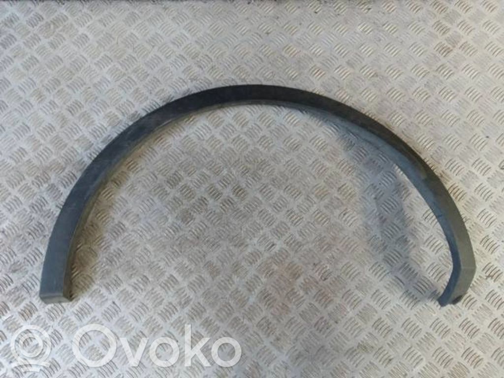 Listwa błotnika tylnego   88752684R