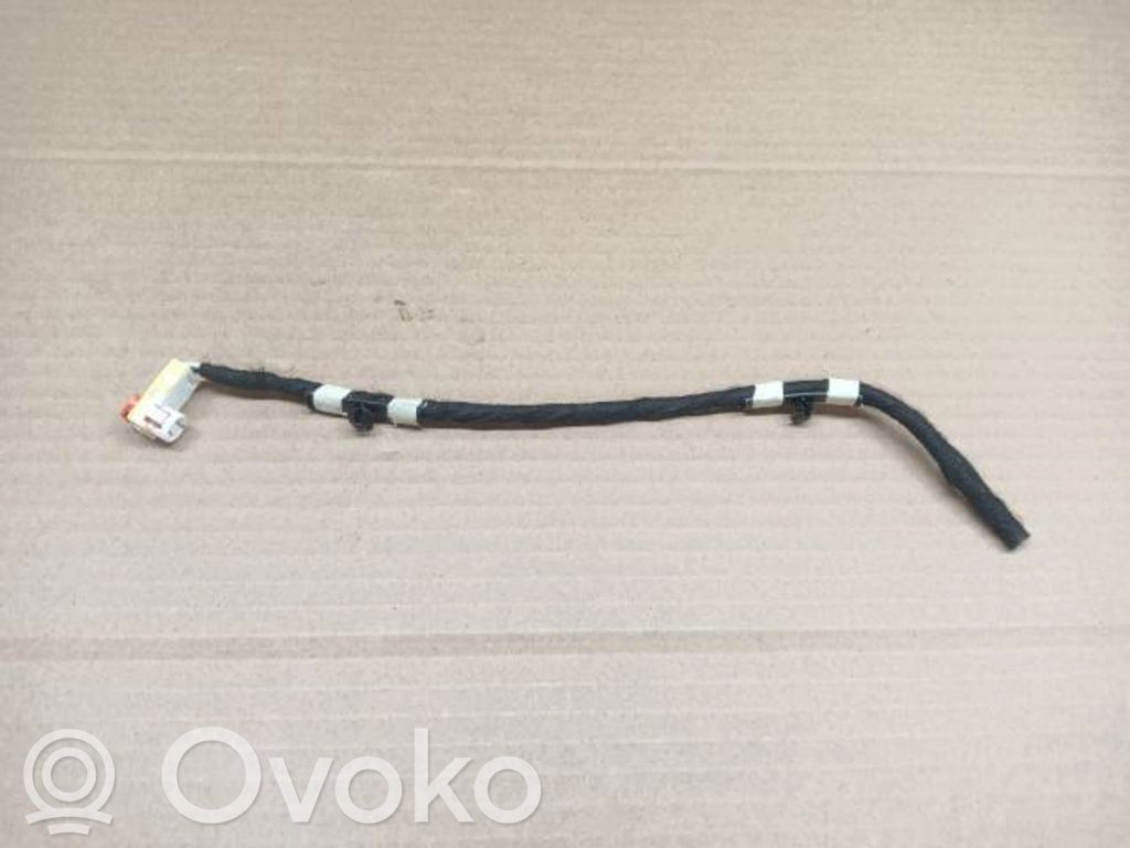 Otros cableados