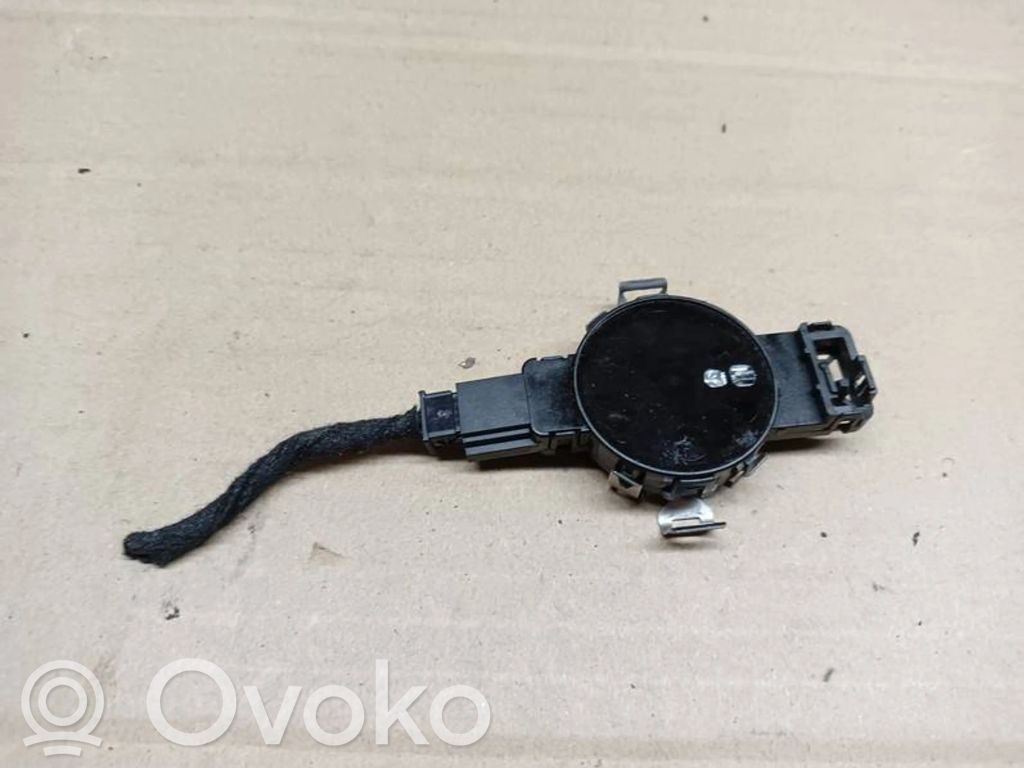 Regensensor   8U0955559A,21081406S,1C0973169M