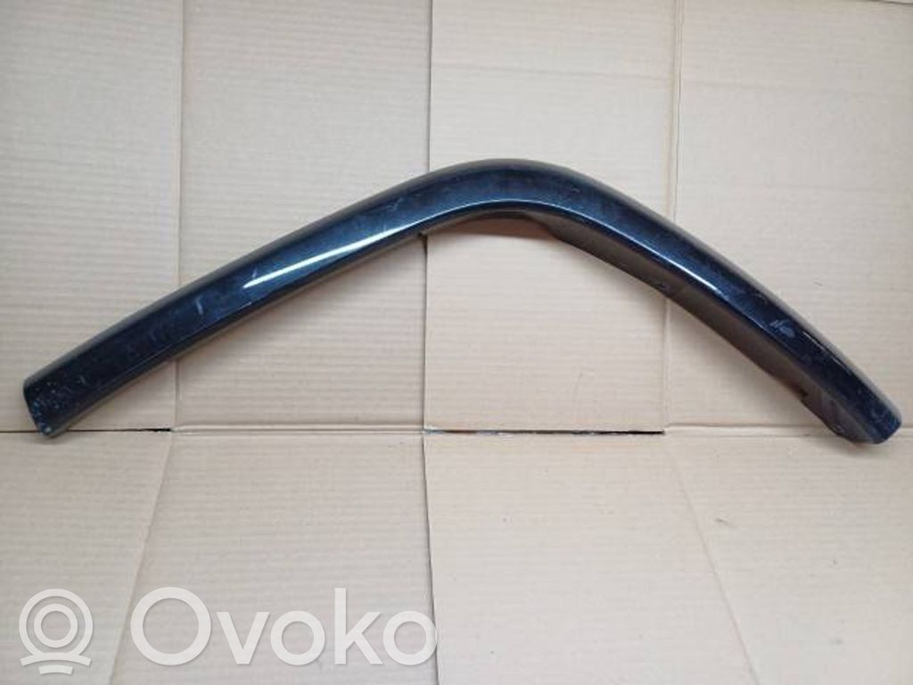Jeep Cherokee Galinės arkos apdaila 
