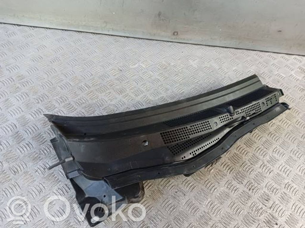 Mazda 6 Pyyhinkoneiston lista 