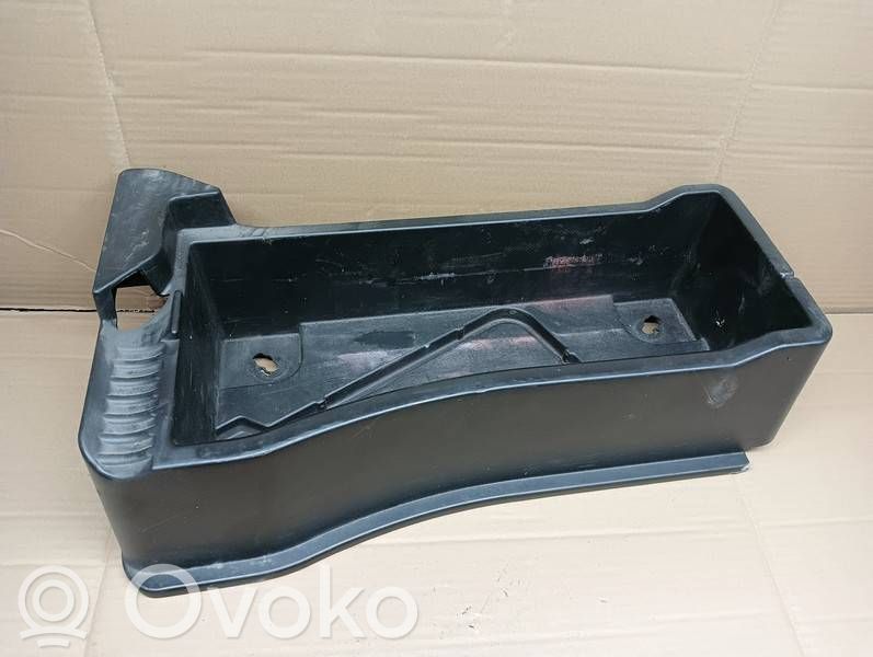 Toyota Yaris Otros repuestos del interior 