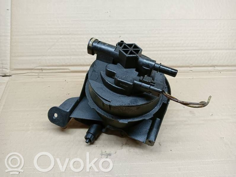 Kraftstofffilter   9645928180