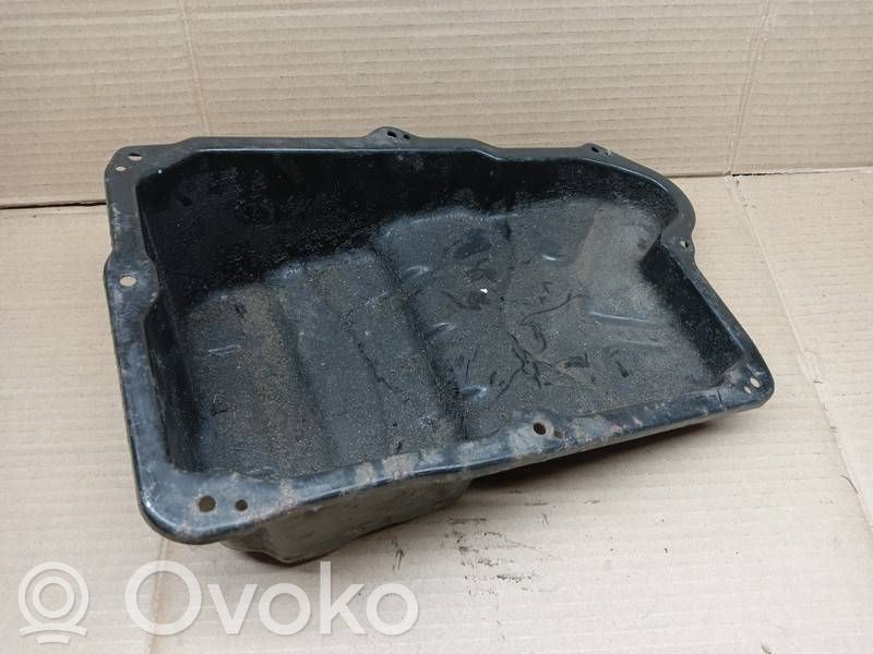 Mercedes-Benz B W246 W242 Colector de la caja de cambios 