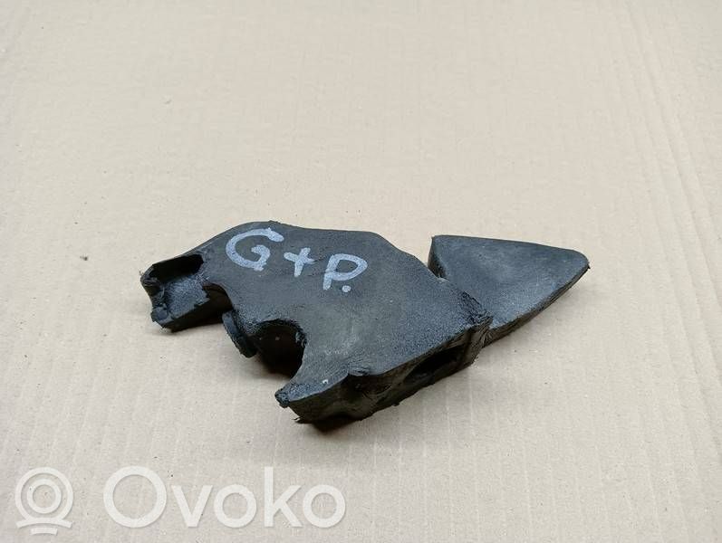 Wygłuszenie / Pianka błotnika przedniego   5M0823730A