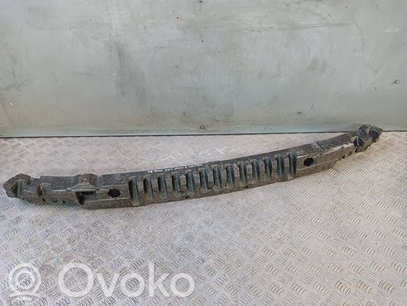 Mercedes-Benz A W169 Absorber zderzaka przedniego 