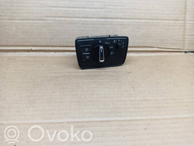 Interruptor de luz   3G0941633,0032TSZCN,0201171076