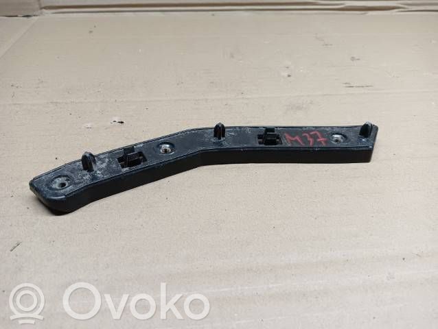 Seat Ateca Front bumper mounting bracket 