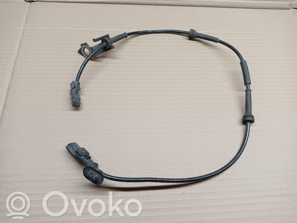 Mercedes-Benz Citan W415 ABS Sensor 