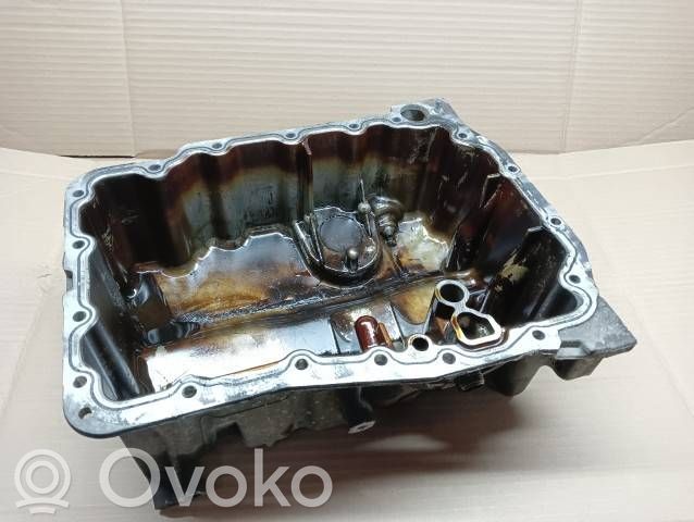 Seat Mii Culata del motor 