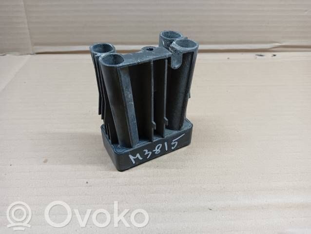 Citroen C5 Other control units/modules 
