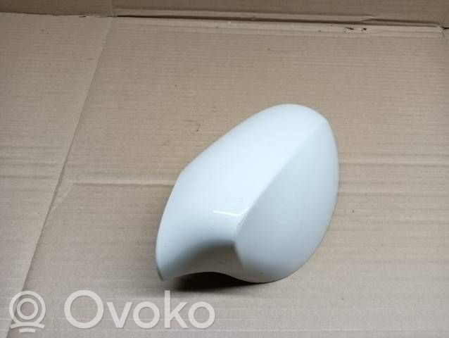 BMW 1 E81 E87 Plastic wing mirror trim cover 