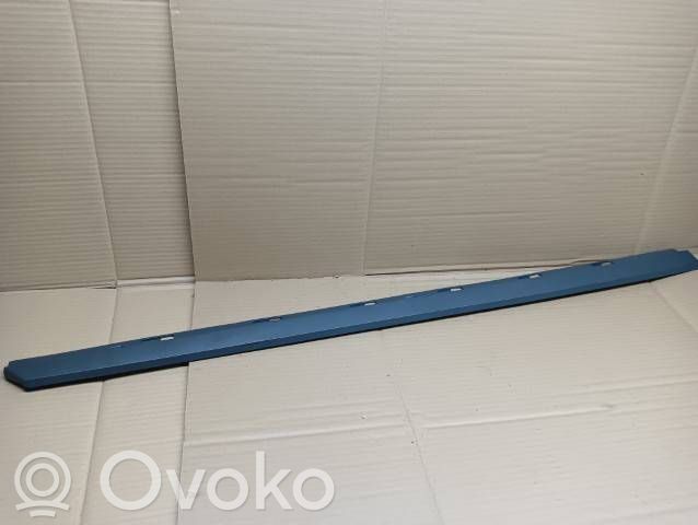 Listwa drzwi przednich   3G0854939