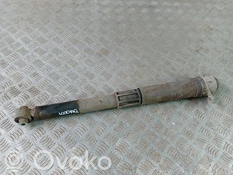 Skoda Kodiaq Amortyzator tylny 