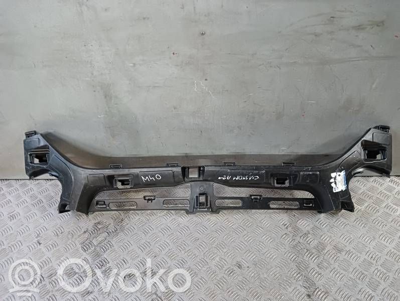 Ford Transit -  Tourneo Connect Etupuskuri 