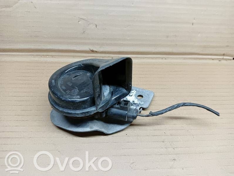 Audi A1 Äänimerkkilaite 