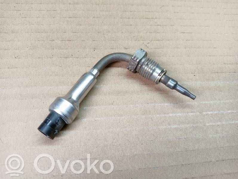 Suzuki Vitara (LY) Sensor de temperatura del escape 