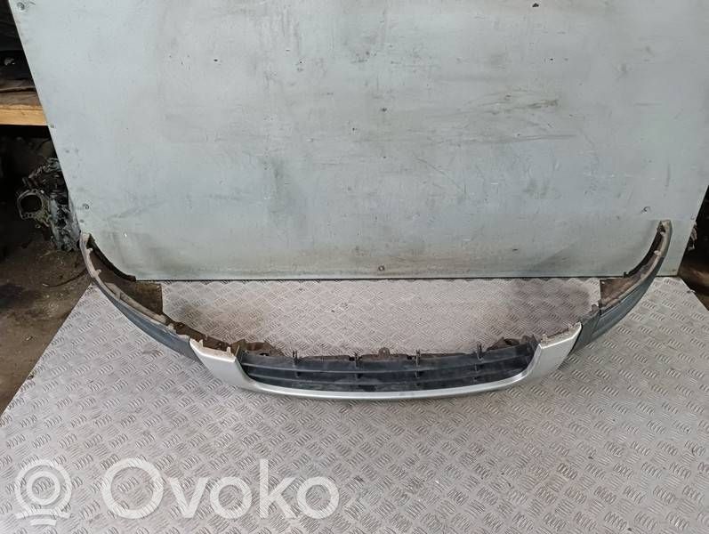 Suzuki Vitara (LY) Parachoques delantero 