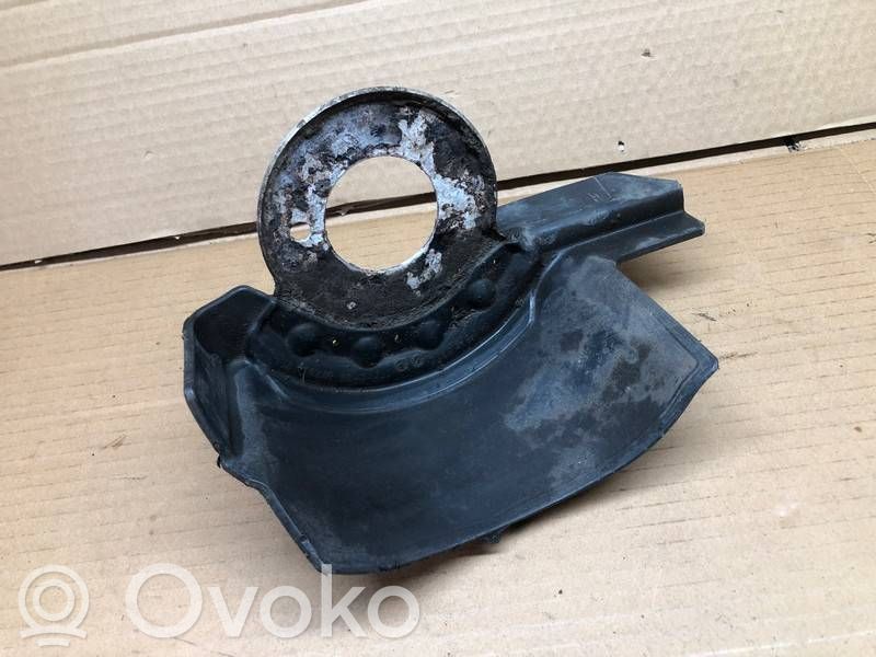 Audi A4 S4 B8 8K Kierrejousi/yläpää 